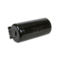 Indító kondenzátor 80-100uF